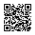 QR Code: /public/read_me/index/70193/start