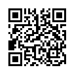 QR Code: /public/read_me/index/70195/file_list