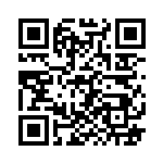 QR Code: /public/read_me/index/70199/file_list