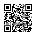 QR Code: /public/read_me/index/70199/start