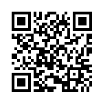 QR Code: /public/read_me/index/7020/start
