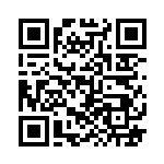 QR Code: /public/read_me/index/70203/file_list