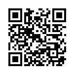 QR Code: /public/read_me/index/70203/start