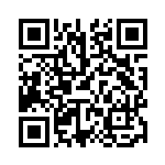 QR Code: /public/read_me/index/70205/file_list