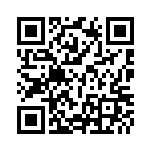 QR Code: /public/read_me/index/70205/start