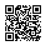 QR Code: /public/read_me/index/70207/file_list
