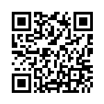 QR Code: /public/read_me/index/70207/start