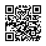 QR Code: /public/read_me/index/70209/file_list
