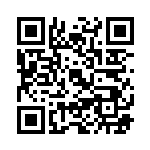 QR Code: /public/read_me/index/70209/start