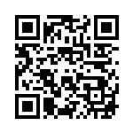 QR Code: /public/read_me/index/7021/start
