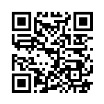 QR Code: /public/read_me/index/70211/file_list
