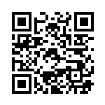 QR Code: /public/read_me/index/70215/start