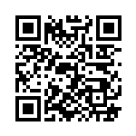 QR Code: /public/read_me/index/70219/file_list