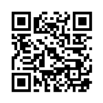 QR Code: /public/read_me/index/70219/start