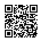QR Code: /public/read_me/index/7022/start