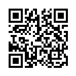 QR Code: /public/read_me/index/70221/file_list