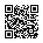 QR Code: /public/read_me/index/70221/start