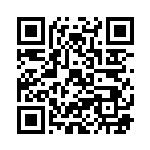 QR Code: /public/read_me/index/70223/start