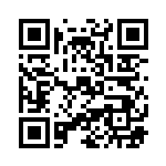 QR Code: /public/read_me/index/70225/start