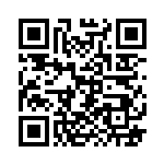 QR Code: /public/read_me/index/70227/file_list