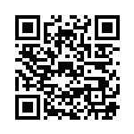 QR Code: /public/read_me/index/70227/start