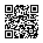 QR Code: /public/read_me/index/7023/start
