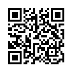 QR Code: /public/read_me/index/70231/file_list