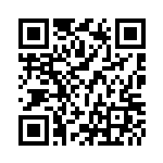 QR Code: /public/read_me/index/70231/start