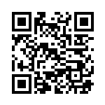 QR Code: /public/read_me/index/70233/start