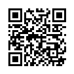 QR Code: /public/read_me/index/70235/file_list