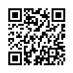 QR Code: /public/read_me/index/70235/start