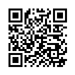 QR Code: /public/read_me/index/70237/file_list