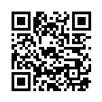 QR Code: /public/read_me/index/70237/start