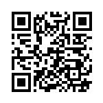 QR Code: /public/read_me/index/70239/file_list