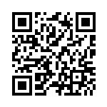QR Code: /public/read_me/index/70239/start