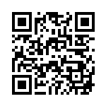 QR Code: /public/read_me/index/7024/start