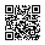 QR Code: /public/read_me/index/70243/file_list