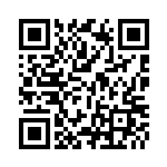QR Code: /public/read_me/index/70247/start