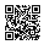 QR Code: /public/read_me/index/70249/file_list