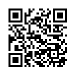QR Code: /public/read_me/index/70249/start