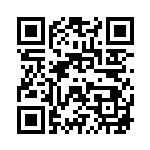 QR Code: /public/read_me/index/7025/start