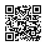 QR Code: /public/read_me/index/70251/file_list