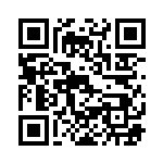 QR Code: /public/read_me/index/70251/start