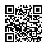 QR Code: /public/read_me/index/70253/file_list