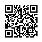 QR Code: /public/read_me/index/70255/file_list
