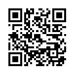 QR Code: /public/read_me/index/70255/start