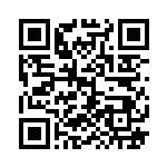 QR Code: /public/read_me/index/70257/file_list
