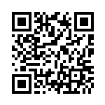 QR Code: /public/read_me/index/70257/start