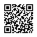 QR Code: /public/read_me/index/70259/start