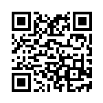 QR Code: /public/read_me/index/7026/start